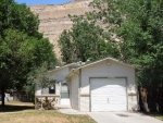 482 West 1st Street Palisade, CO 81526 - Image 2436831