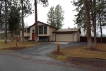 130 E Wynot Dr Nine Mile Falls, WA 99026 - Image 2436892