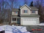 122 Schoors Ln Twin Lakes, WI 53181 - Image 2436825