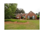 16 Addison Lane Hoschton, GA 30548 - Image 2436861