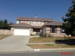 11571 Caldy Ave Loma Linda, CA 92354 - Image 2436868