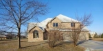 26132 S Victoria Ln Crete, IL 60417 - Image 2436886