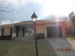 2067 Sevenhills Dr Cincinnati, OH 45240 - Image 2436807