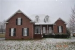 3150 Southpoint Dr Clarksville, TN 37043 - Image 2436850