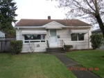 7033 S G St Tacoma, WA 98408 - Image 2436894