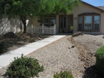 8840 Sunland Ave Mesa, AZ 85208 - Image 2436916