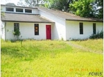 County Road 304 Bunnell, FL 32110 - Image 2436988