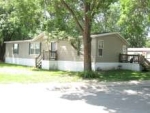 244 Beach Edwardsville, KS 66113 - Image 2436992