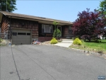 515 Summit St Norwood, NJ 07648 - Image 2436929