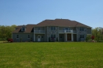 464 Mount Bethel Rd Oxford, NJ 07863 - Image 2436919