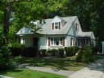 906 Clay St Woodbine, NJ 08270 - Image 2436918