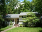 34 Somerset Pl New Providence, NJ 07974 - Image 2436917