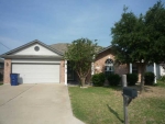 502 Lydia Ln Thrall, TX 76578 - Image 2436955