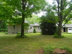 8693 Fairview TER Colden, NY 14033 - Image 2436927