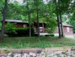 267 Justin Ln Maynardville, TN 37807 - Image 2436990