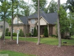 1491 Bethan Dr Summerfield, NC 27358 - Image 2436934