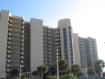 26802 Perdido Beach Unit  Boulevard Orange Beach, AL 36561 - Image 2436997