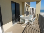 26802 Perdido Beach Blvd 1412 Phoenix VII Orange Beach, AL 36561 - Image 2436994