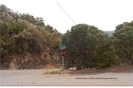 0 Green Canyon Rd Fallbrook, CA 92028 - Image 2436952