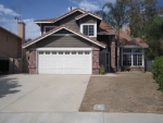 22412 Hillshore Court Wildomar, CA 92595 - Image 2436923