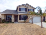 1216 Del Giorgio Drive Colton, CA 92324 - Image 2436921