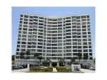 3505 SE OCEAN DR # 314 Hollywood, FL 33019 - Image 2436906