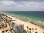 2201 S OCEAN DR # 2303 Hollywood, FL 33019 - Image 2436909