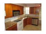 3483 EMERALD OAKS DR # 1701 Hollywood, FL 33021 - Image 2436911