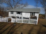 187 Scenic Drive Bean Station, TN 37708 - Image 2436937