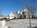 22385 Jeanette Ct Frankfort, IL 60423 - Image 2436965