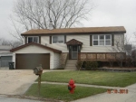 19944 S Sycamore Dr Frankfort, IL 60423 - Image 2436968