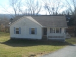 138 Regan Ln La Follette, TN 37766 - Image 2436936