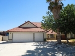 39224 Buckskin Court Palmdale, CA 93551 - Image 2437049