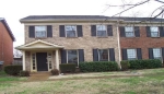 1284 General George Patton Road Nashville, TN 37221 - Image 2437095