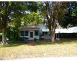 767 NE 114 ST Miami, FL 33161 - Image 2437027