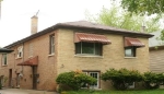 2322 North 74th Avenue Elmwood Park, IL 60707 - Image 2437016