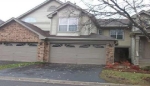 261 Old Oak Ct W Buffalo Grove, IL 60089 - Image 2437017