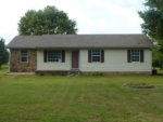 1440 OLD HWY 52 Lafayette, TN 37083 - Image 2437091