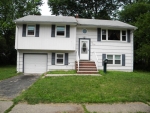 1040 S Washington Ave Piscataway, NJ 08854 - Image 2437025