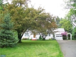 385 Route 31 Ringoes, NJ 08551 - Image 2437023