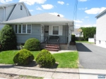 365 Grace Ave Garfield, NJ 07026 - Image 2437024