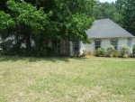 827 Alta Ct Lithonia, GA 30058 - Image 2437089