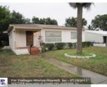 1269 NE 145TH ST Miami, FL 33161 - Image 2437029