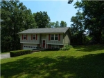 297 JOYCE LN Jasper, TN 37347 - Image 2437059