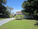 2204 20th St Ct W Bradenton, FL 34205 - Image 2437074