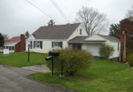 726 Ivy Lane Aliquippa, PA 15001 - Image 2437080