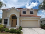 9003 Willowbrook Cir Bradenton, FL 34212 - Image 2437075