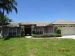 6111 55th Ter E Bradenton, FL 34203 - Image 2437072