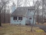 271 Wild Acres Dr Dingmans Ferry, PA 18328 - Image 2437082