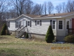 3 Island Ln Lake Ariel, PA 18436 - Image 2437081